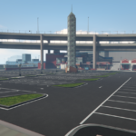 Daikoku Futo V1.0