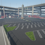 Daikoku Futo V1.0