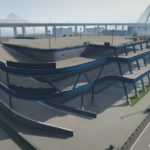 Daikoku Futo V1.0