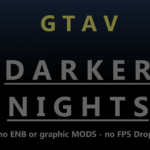 Darker Nights 1.4