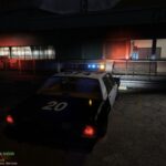 Darker Nights 1.42