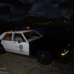 Darker Nights 1.43