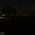 Darker Nights 1.44