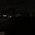 Darker Nights 1.45