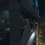 Del Perro Hotel2