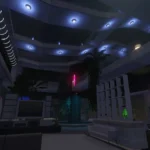 Del Perro Hotel3