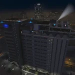 Del Perro Hotel4