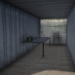 Dollar Pills FOB [YMAP / FiveM] V1.0