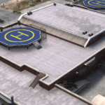 Dollar Pills FOB [YMAP / FiveM] V1.0