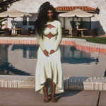 Dress for MP Female 1.03