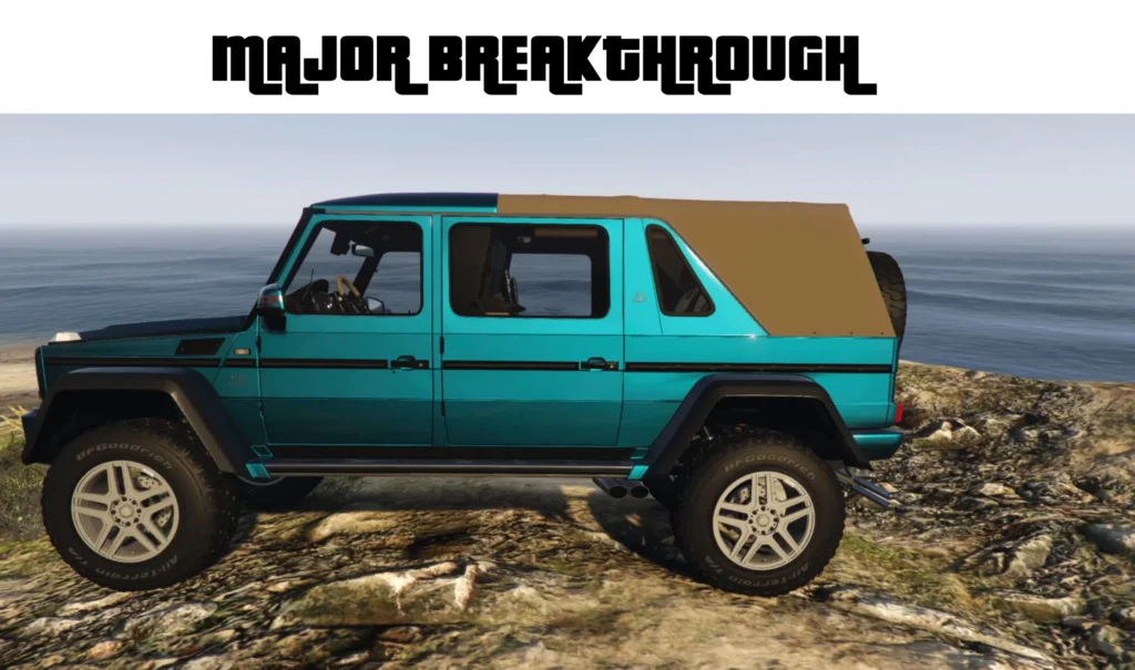 Drop Image, Spawn Vehicle V2.0