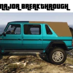 Drop Image, Spawn Vehicle V2.0