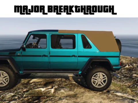 Drop Image, Spawn Vehicle V2.0