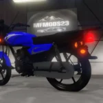 EK Express (FiveM)
