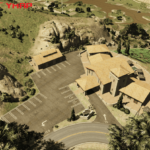 Elite Vineyard Landing 1.02
