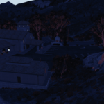 Elite Vineyard Landing 1.04