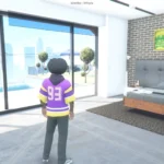 FN Snoop Dogg LBC '93 [Add-On Ped] V1.0