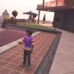 FN Snoop Dogg LBC '93 [Add-On Ped] V1.0