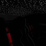 Fathom FR36 Takeover Car [Add-On|FiveM|Animated] V1.0