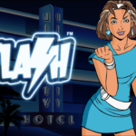 Flash FM [GTA: Vice City] V0.3