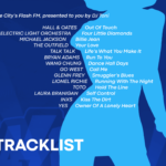 Flash FM [GTA: Vice City] V0.3