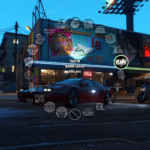 Flash FM [GTA: Vice City] V0.3