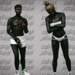 Full Body Tattoo ( 6 Tattoos ) 2025 Full Body Tattoo ( 6 Tattoos ) 2025