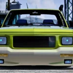 GMC Cyclone2