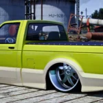 GMC Cyclone4