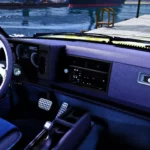 GMC Cyclone5
