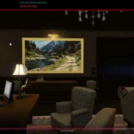 GTA V Customizable Asset Viewer V1.0 GTA V Customizable Asset Viewer