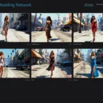 GTA V Modding Toolkit - Web Version 1