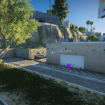 Galaxy Tuning Garage V1.0 Galaxy Tuning Garage v1
