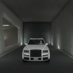 Garages & Dealerships 1.1