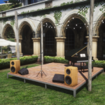 Gentry Manor Event [YMAP / FiveM] V0.1