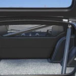 Ginetta Akula [Add-On] V1.0