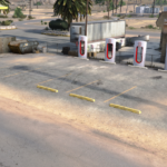 Global EV [YMAP / FiveM] V1.0