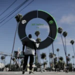 Hoodcore2