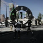 Hoodcore5