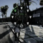 Hoodcore6