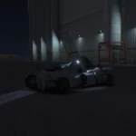 Hot Wheels 2JetZ [Add-On] V1.0
