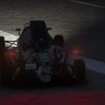 Hot Wheels 2JetZ [Add-On] V1.0
