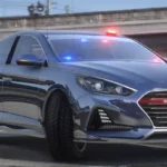 Hyundai Sonata Unmarked3