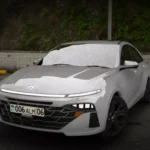 Hyundai emphasis 2024