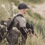 Improved DuffleBag 1.02