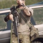 Improved DuffleBag 1.03