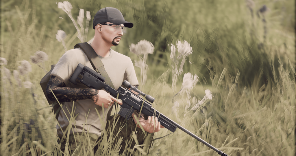 Improved DuffleBag 1.04