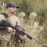 Improved DuffleBag 1.04