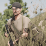 Improved DuffleBag 1.05