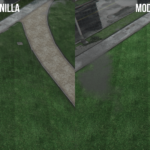 Improved Grass Dithering2